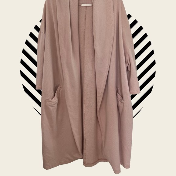 Drape lightweight - Picture 2 of 4